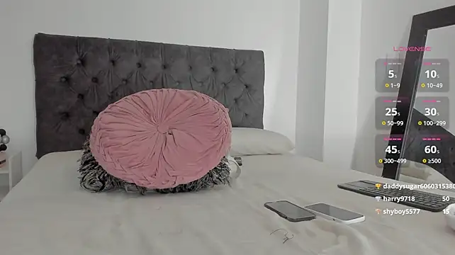 jordanmuskk webcam