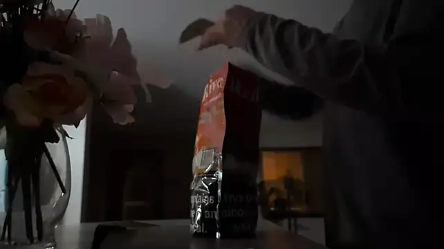 stoner_420 webcam