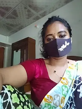 Dil-Ka-Radhika webcam