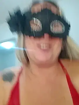 titiasexy webcam