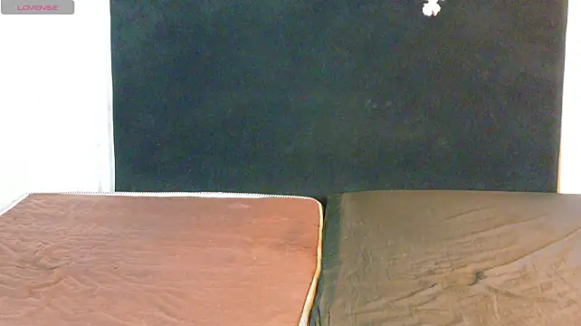 bonieklent webcam