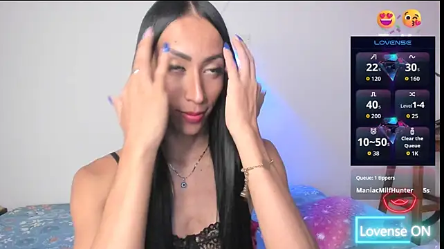 thamara26 live sex cam