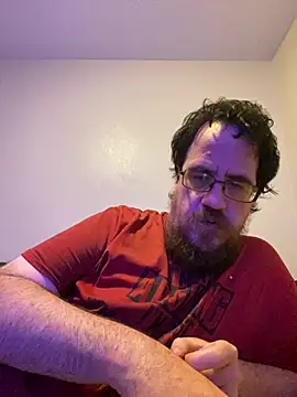 nomonkeys855 webcam