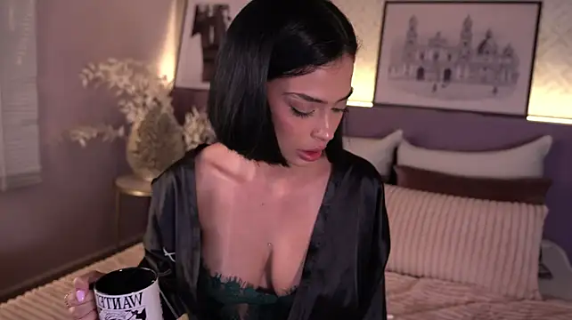 ElleDiane