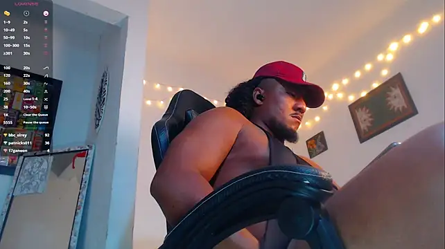 yosoy_enzo2020 webcam