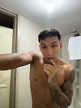sendfer live sex cam