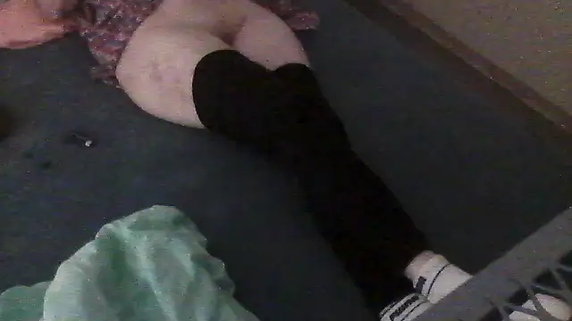 Everydayonli webcam