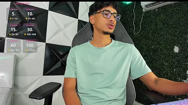 allens_joe webcam