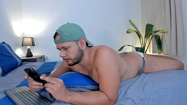 Nate_Ocean webcam