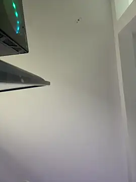 angelica_sparks webcam