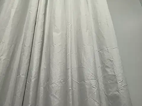 spartanoce webcam
