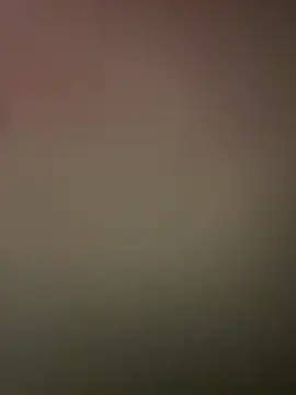 Meeedooo69 webcam
