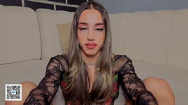 Goddivaa webcam
