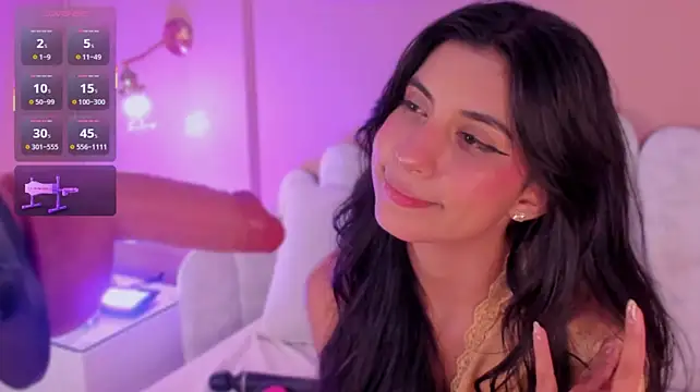 zia_cooper webcam