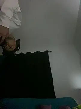 GusanoDelicioso webcam