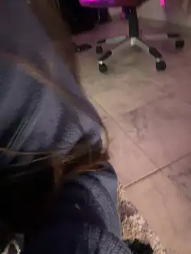 aly_golden_