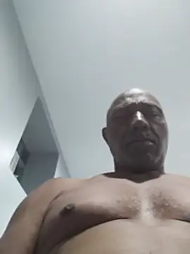 yasohw webcam