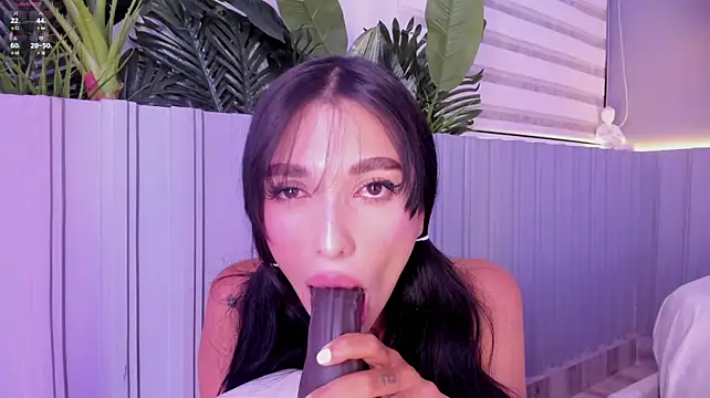 stephanymonroe webcam