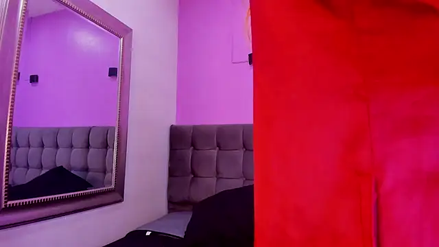 Candypoppy77 webcam