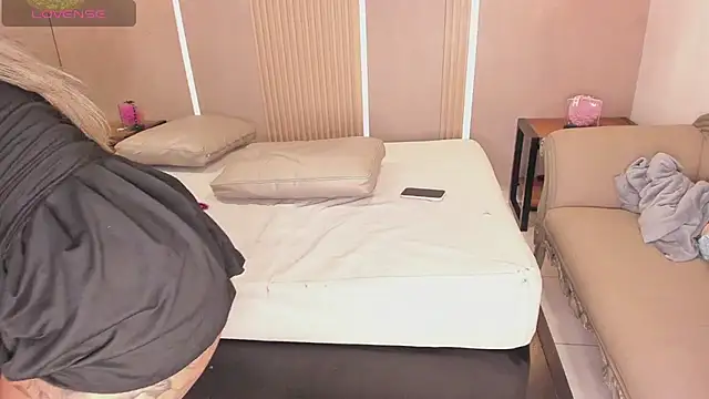 julietha_taylor webcam