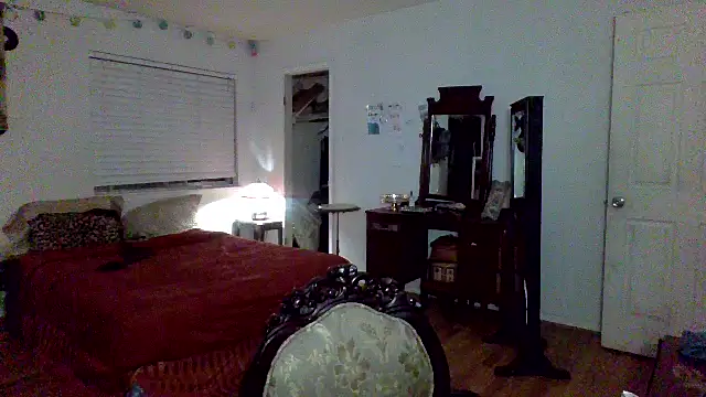 sophiarica webcam