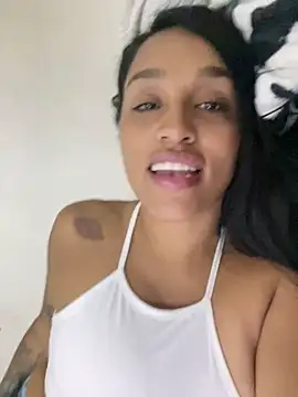 KatalinnaBrown webcam