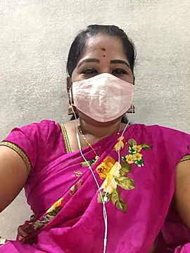 Tamil_Rithika_hot webcam
