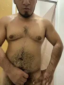 JeyErre0 webcam