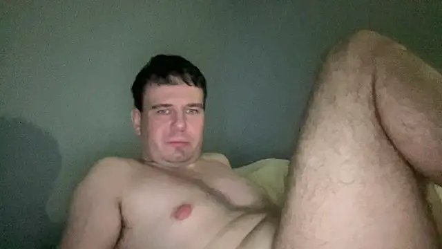GotItGoin webcam