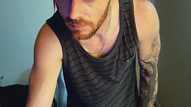 Huntzg23 webcam