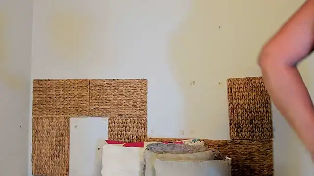 Jackiehmilf52 webcam