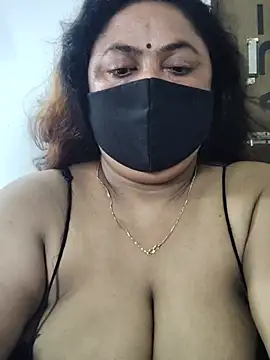 rani130 webcam