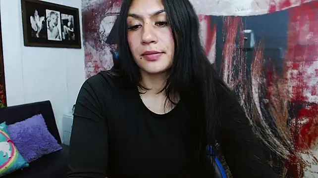gigi_gilt_ webcam