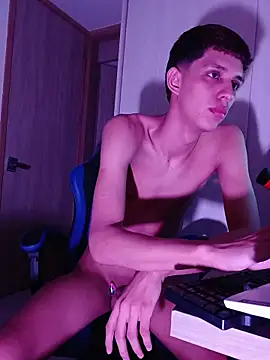 Alayn_sexy_ayes webcam