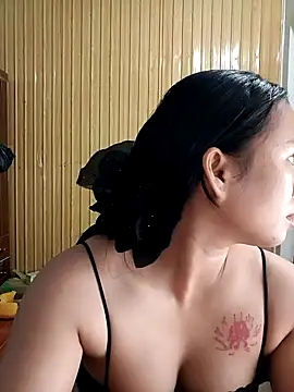 Na_na90