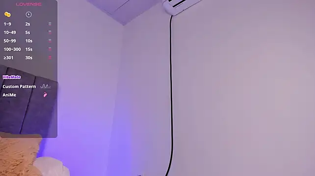 fuckyou_alexa webcam
