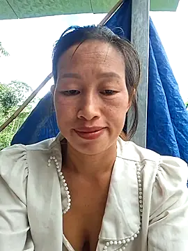ngocngoc_cute webcam
