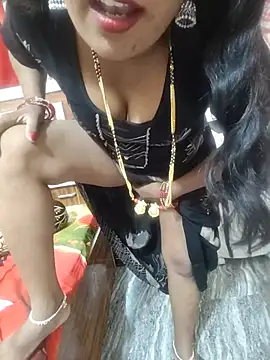 Swapna_kannada webcam