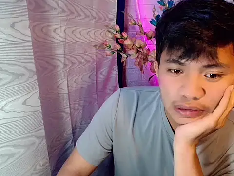 mostwantedtwink webcam