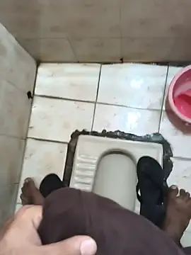 Jihadiboy_91 webcam