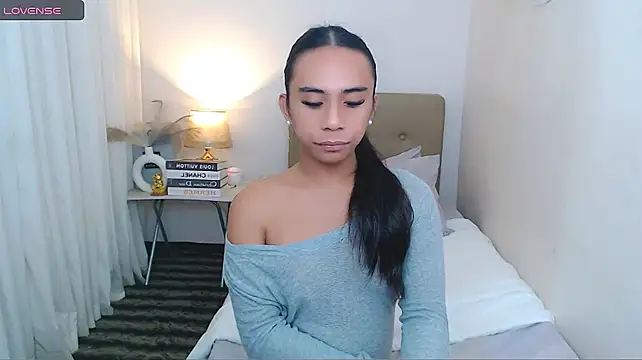 scarlet_smith7 webcam