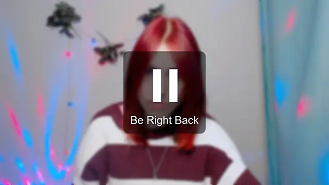 GuessMe___ webcam