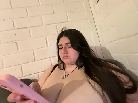 Tukatita69 webcam