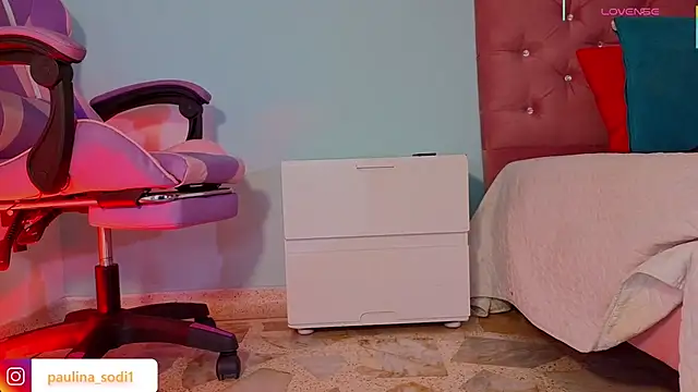 Paulina_Sodi webcam