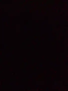 Blackllg webcam