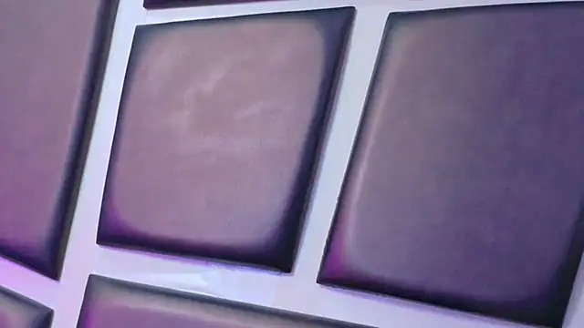 EmilieLake webcam