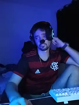 Arthur_Rj_21 webcam