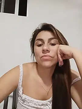 vanessa-titisM webcam