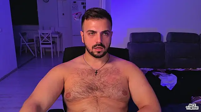 Jace_Thorne webcam