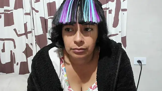 Acelinrose webcam